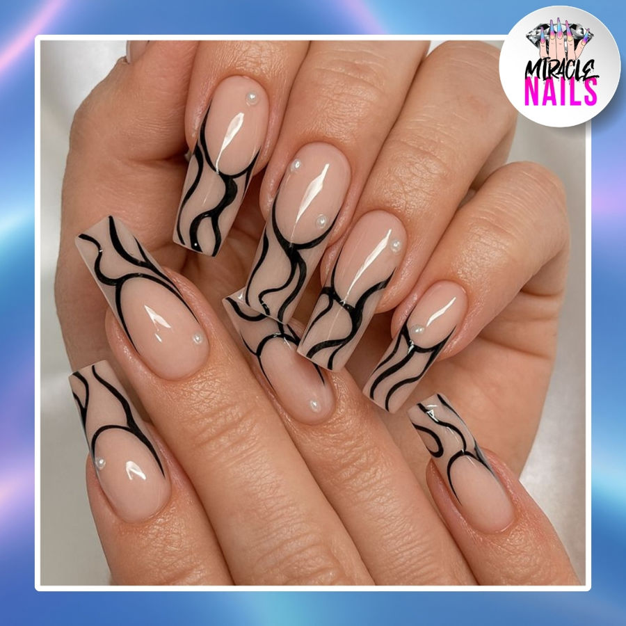 Miracle Nail 02012026 (8)